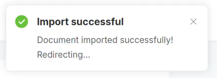importURLSuccess.png